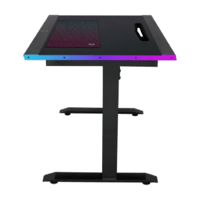 Cooler Master GD120 ARGB Gaming Desk 30th Anniversary Edition - Image 5