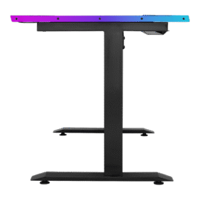 Cooler Master GD120 ARGB Gaming Desk 30th Anniversary Edition - Image 6