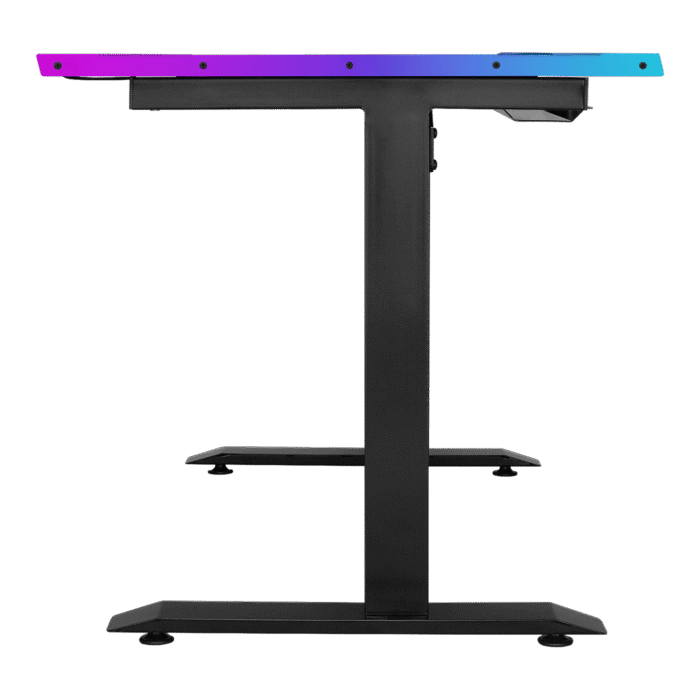 Cooler Master GD120 ARGB Gaming Desk 30th Anniversary Edition - Image 6