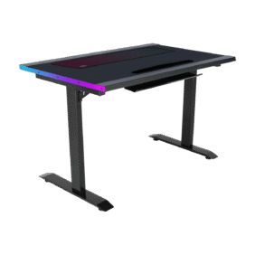 Cooler Master GD120 ARGB Gaming Desk 30th Anniversary Edition - Image 7