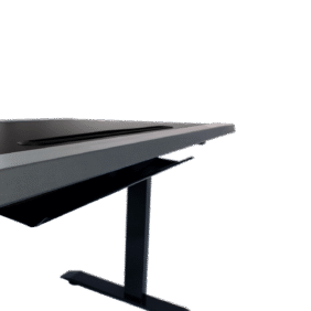 Cooler Master GD120 ARGB Gaming Desk 30th Anniversary Edition - Image 9