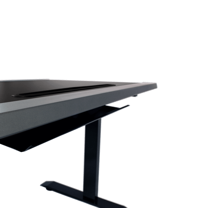 Cooler Master GD120 ARGB Gaming Desk 30th Anniversary Edition - Image 9