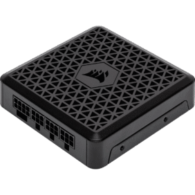 Corsair CORSAIR +5V Load Balancer — 100W Capacity - CP-8920275