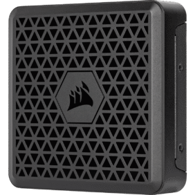 Corsair CORSAIR +5V Load Balancer — 100W Capacity - CP-8920275 - Image 2