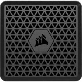 Corsair CORSAIR +5V Load Balancer — 100W Capacity - CP-8920275 - Image 3