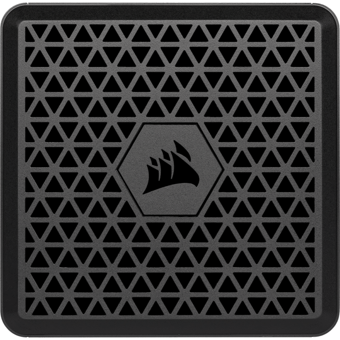 Corsair CORSAIR +5V Load Balancer — 100W Capacity - CP-8920275 - Image 3
