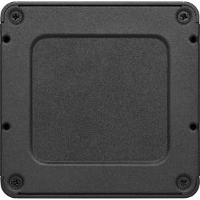 Corsair CORSAIR +5V Load Balancer — 100W Capacity - CP-8920275 - Image 4