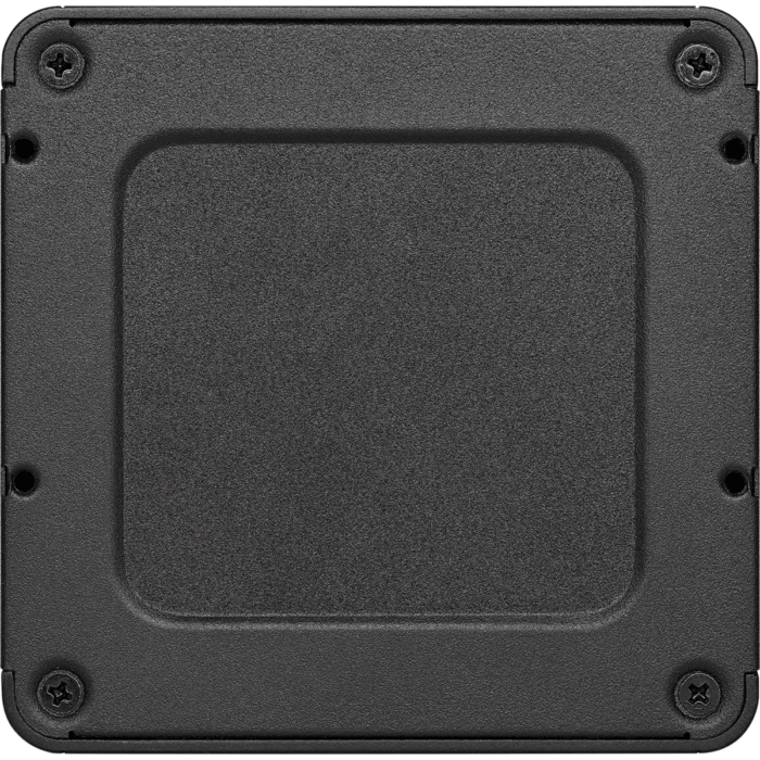 Corsair CORSAIR +5V Load Balancer — 100W Capacity - CP-8920275 - Image 4