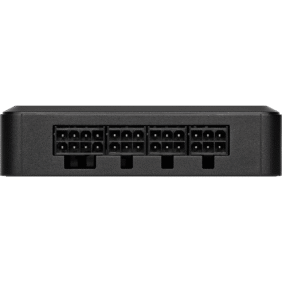 Corsair CORSAIR +5V Load Balancer — 100W Capacity - CP-8920275 - Image 5