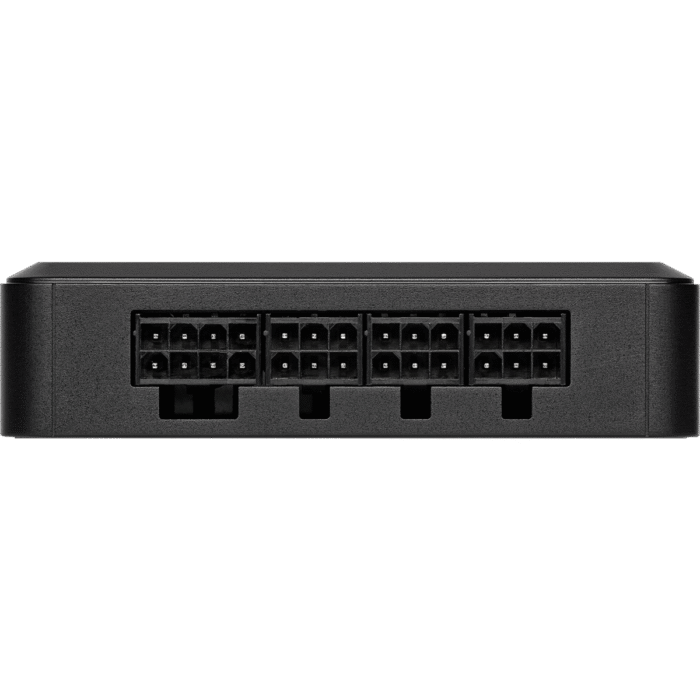 Corsair CORSAIR +5V Load Balancer — 100W Capacity - CP-8920275 - Image 5