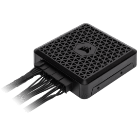 Corsair CORSAIR +5V Load Balancer — 100W Capacity - CP-8920275 - Image 6