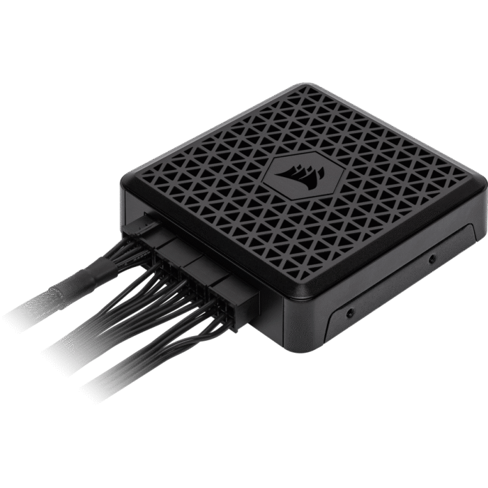 Corsair CORSAIR +5V Load Balancer — 100W Capacity - CP-8920275 - Image 6