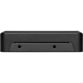 Corsair CORSAIR +5V Load Balancer — 100W Capacity - CP-8920275 - Image 7