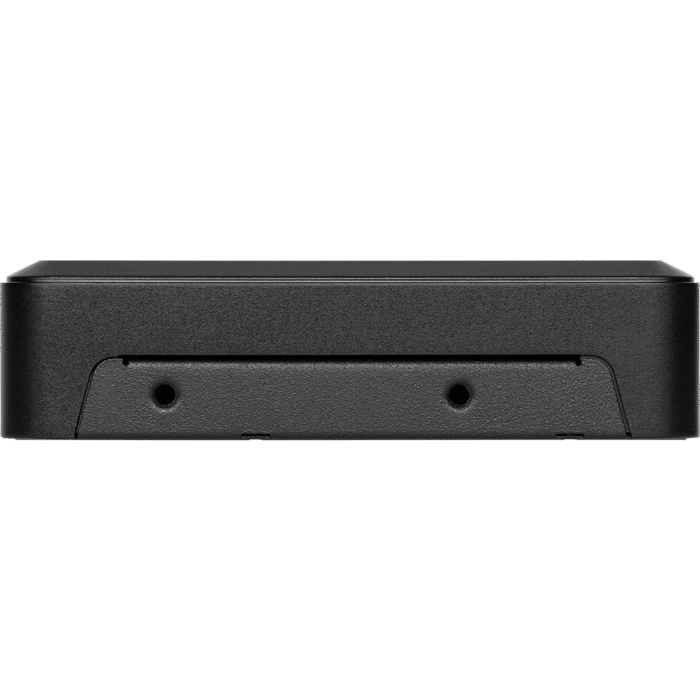 Corsair CORSAIR +5V Load Balancer — 100W Capacity - CP-8920275 - Image 7