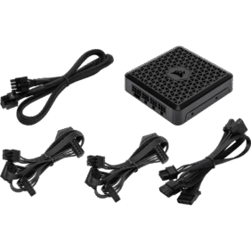 Corsair CORSAIR +5V Load Balancer — 100W Capacity - CP-8920275 - Image 8