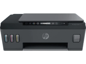 HP Smart Tank 515 Wireless All-in-One Printer (1TJ09A) - End of Life