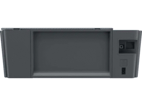 HP Smart Tank 515 Wireless All-in-One Printer (1TJ09A) - End of Life - Image 3