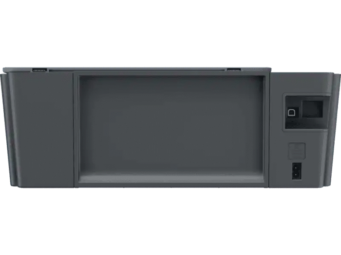 HP Smart Tank 515 Wireless All-in-One Printer (1TJ09A) - End of Life - Image 3