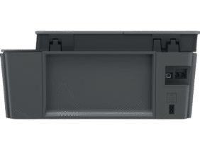 HP Smart Tank 530 Wireless All-in-One (4SB24A) - Image 3