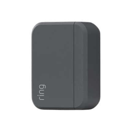Ring Alarm Outdoor Contact Sensor