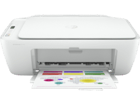 HP DeskJet 2710 All-in-One Printer (5AR83B)