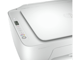 HP DeskJet 2710 All-in-One Printer (5AR83B) - Image 2