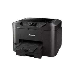 Canon MAXIFY MB2740 All-In-One Printer