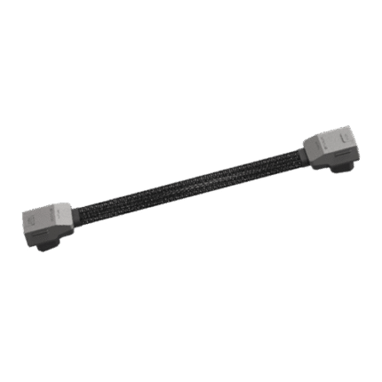 Ecoflow Power Kit LFP Batttery Cable -1.5m