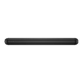 ENERGIZER ULTIMATE UE10044PQ 10000MAH POWER BANK WITH USB-C PD BLACK - Image 4