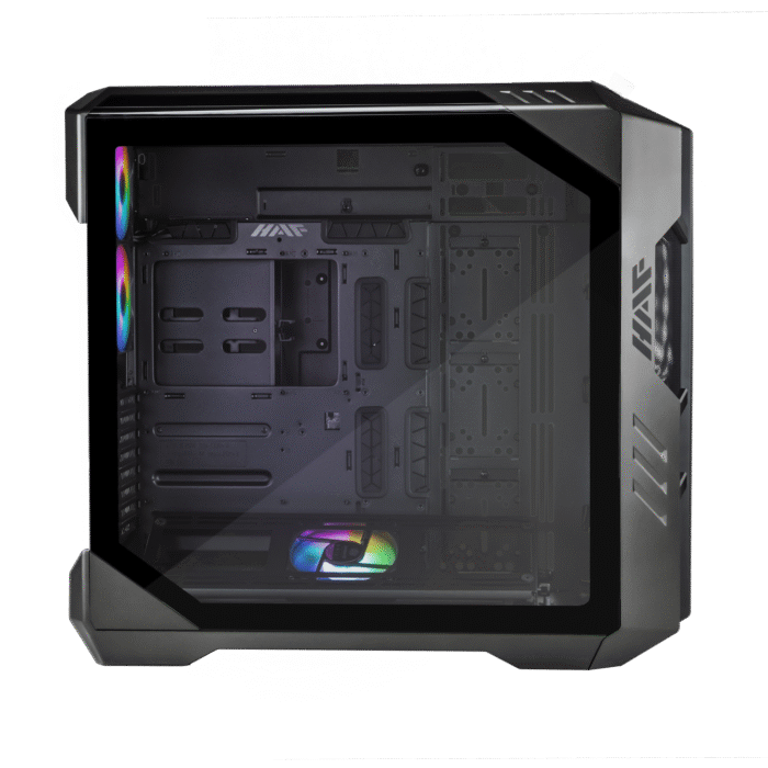 Cooler Master HAF 700 The Berserker - Image 5