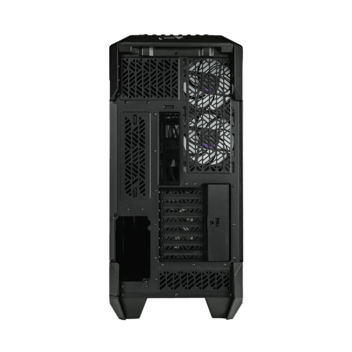 Cooler Master HAF 700 The Berserker - Image 7