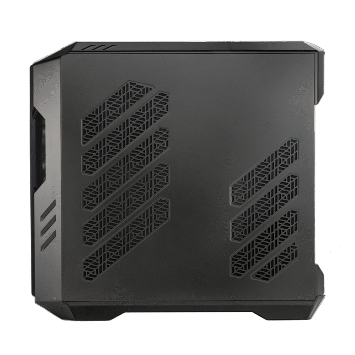 Cooler Master HAF 700 The Berserker - Image 8