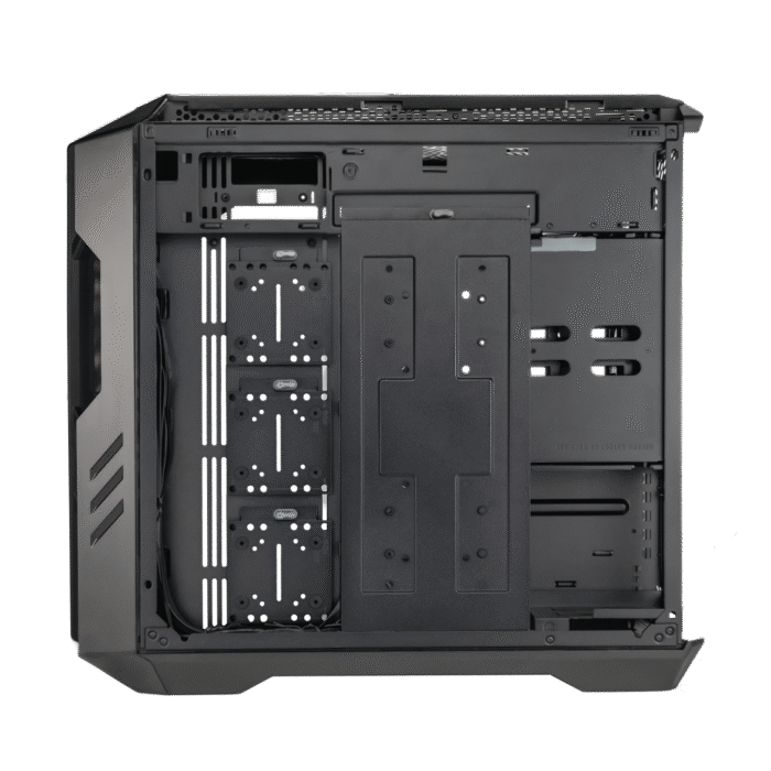Cooler Master HAF 700 The Berserker - Image 9