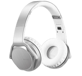 SODO MH3 BT HEADSET & RADIO SPK 2IN1-SR