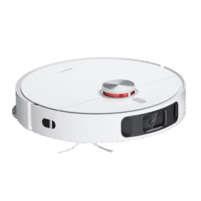 Xiaomi Robot Vacuum Mop X10+ - Image 2