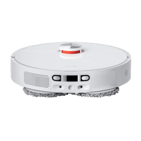 Xiaomi Robot Vacuum Mop X10+ - Image 3
