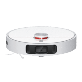 Xiaomi Robot Vacuum Mop X10+ - Image 4