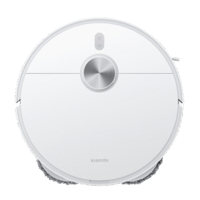 Xiaomi Robot Vacuum Mop X10+ - Image 5