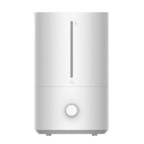 XIAOMI SMART HUMIDIFIER 2 LITE