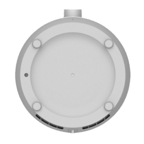 XIAOMI SMART HUMIDIFIER 2 LITE - Image 3