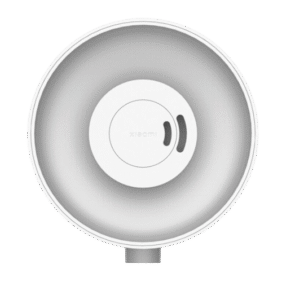 XIAOMI SMART HUMIDIFIER 2 LITE - Image 4
