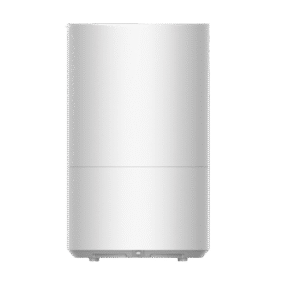 XIAOMI SMART HUMIDIFIER 2 LITE - Image 5