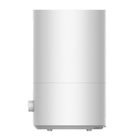 XIAOMI SMART HUMIDIFIER 2 LITE - Image 2