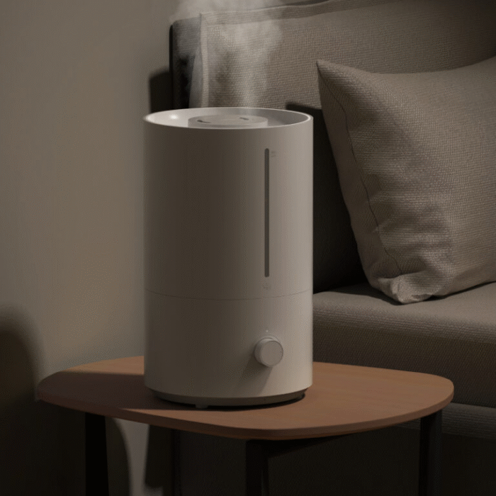 XIAOMI SMART HUMIDIFIER 2 LITE - Image 6