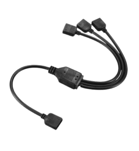 ARGB 3Pin 5v Connector - Image 2