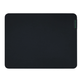 Razor Gigantus V2 M