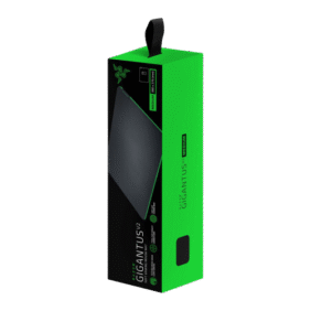 Razor Gigantus V2 M - Image 2