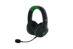 Razor Kaira Pro - Wrls Gaming Headset for Xbox Series X