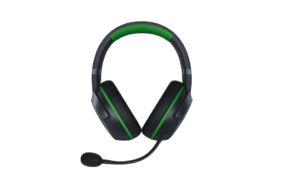 Razor Kaira Pro - Wrls Gaming Headset for Xbox Series X - Image 2