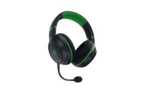 Razor Kaira Pro - Wrls Gaming Headset for Xbox Series X - Image 3